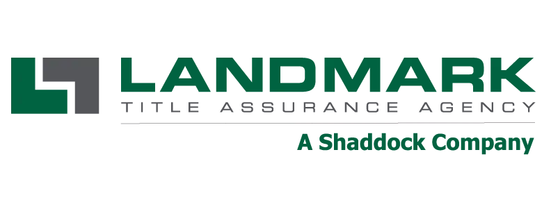 LANDMARK