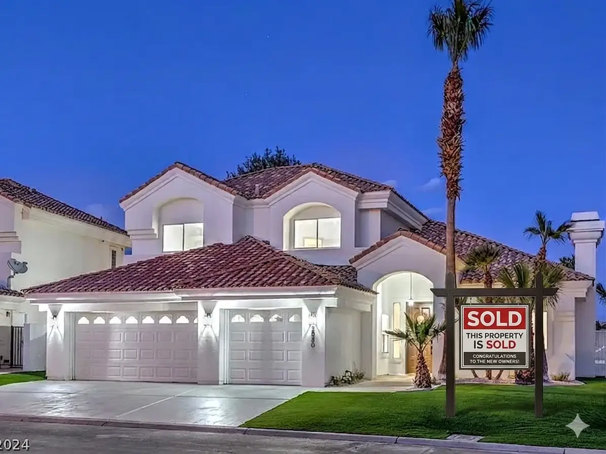 Gemini_Generated_Image_60toeh60toeh60to