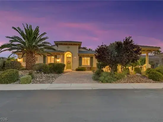 6425 Orto Botanico Ct